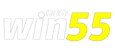Win55 Host
