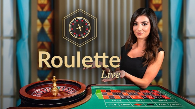 Roulette Win55 là sản phẩm cá cược hấp dẫn được nhiều người yêu thích