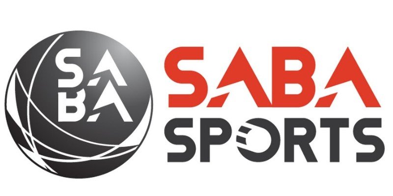 Saba Sports WIN55 _ Sảnh chơi có nhiều thú vị chờ đón bạn